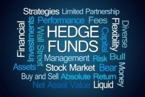 What Is Hedge Funds And How Do They Work?