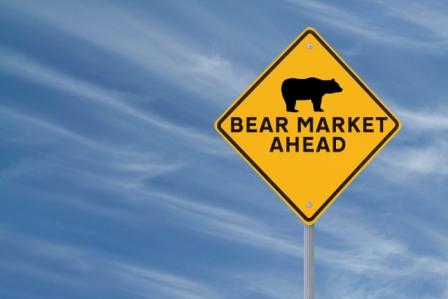 8 Keys To Survival In A Bear Market