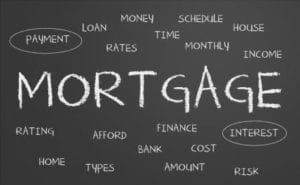 What Is Fixed Rate Mortgage And Why You Should Consider It?