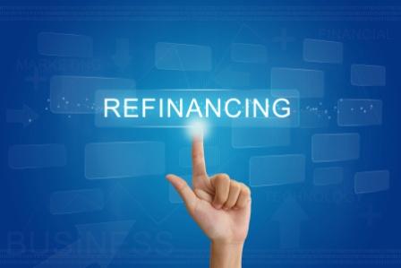 When Refinance Your Mortgage?