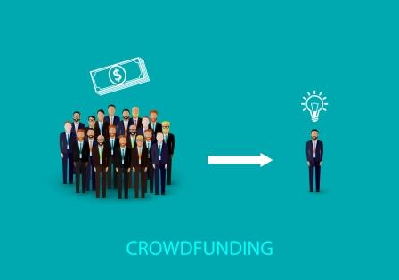 Should You Invest in Real Estate Crowdfunding?