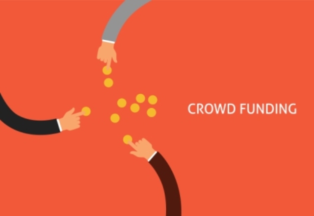 The Best Real Estate Crowdfunding Sites For Investors