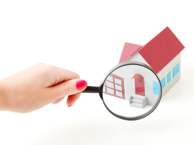 Best Distressed Property Buying Tips Investors Need to Know