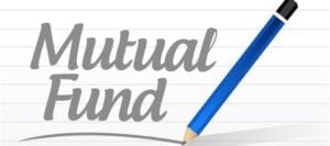 How To Pick Up The Best Mutual Fund