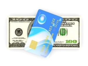 The Basics Of Prepaid Cards