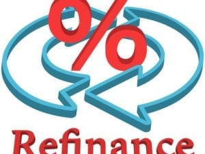 How To Refinance a Personal Loan