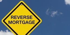 Reverse Mortgage Basics: How It Works, Types, Features, Pros & Cons