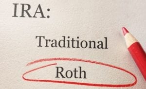 Roth vs Traditional IRAs - Which Is Better For You