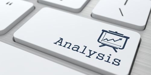How to Use Inter-Market Analysis to Improve Your Trading