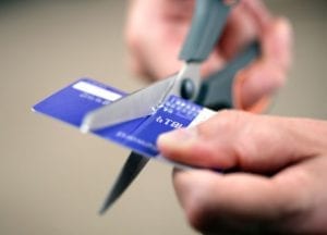 How to Cancel a Credit Card : All You Need To know