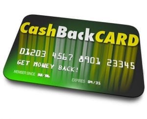 8 Useful Tips to Increase Your Credit Card Cashback Rewards