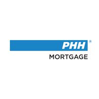phh Mortgage review