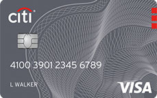Citi-costco-anywhere-visa-credit-card review