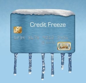 Credit Freeze Full Guide - All You Need To know