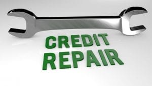 What Are Credit Repair Companies And Should You Consider It