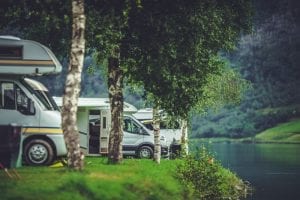 How To Finance Your RV Loans: The Best Tips For Borrowers