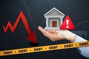 What is Debt Forgiveness And Should You Consider It