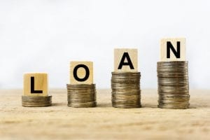 How Shared Secured Loan can help for bad credit borrowers