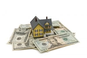 Home Equity Loan 101: How Does It Work, Benefits, Risks And Alternatives