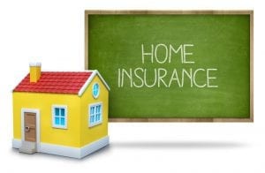 What Does Home Insurance Cover And How To Shop For One