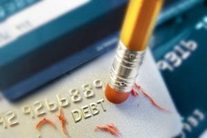 Debt Avalanche Method Basics
