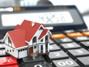 hidden cost of home buying