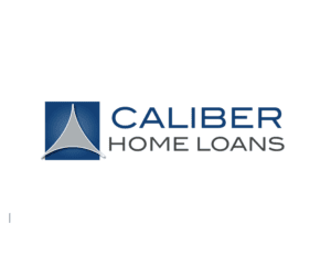 Caliber Home Loan review
