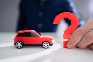 Questions to Ask Your Car Insurance Company