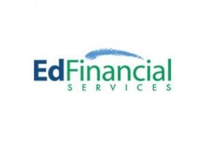 EdFinancial Review -