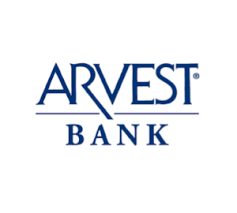 arvest-Bank review