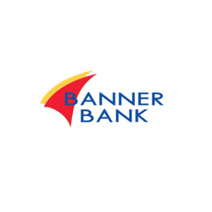 banner-bank review