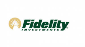 Fidelity broker review