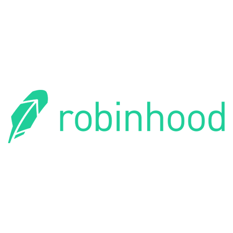 Robinhood broker review