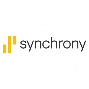 synchrony-bank review