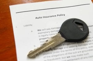 Common Auto Insurance Terms You Should Know