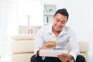 Tips To Use Your Credit Card Wisely
