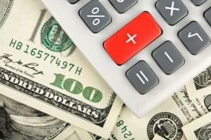 How to Set Up Zero-Sum Budgeting