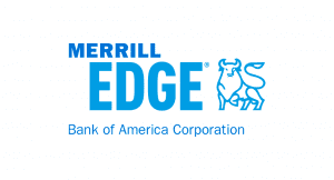 merrill edge broker review