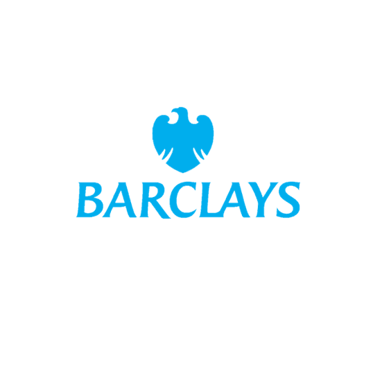 Barclays Bank review