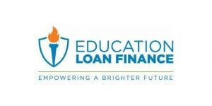 Education Loan Finance review