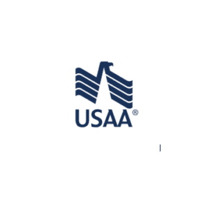 USAA-auto-insurance review