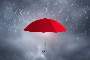 Umbrella Insurance Policy Guide