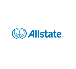 allstate car insurance review