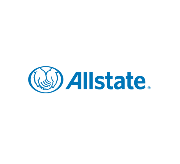 allstate car insurance review