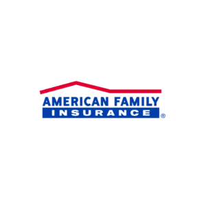 american family car insurance review