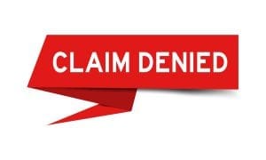 Why Your Car Accident Claim Was Denied And How To Dispute a Denial?