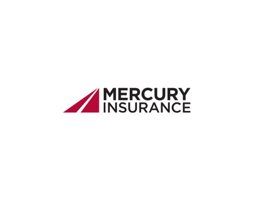 mercury insurance review