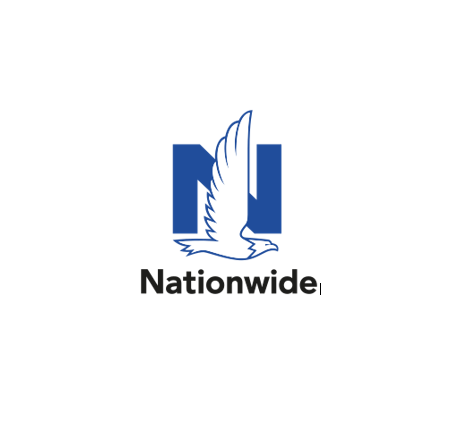 nationwide car insurance review