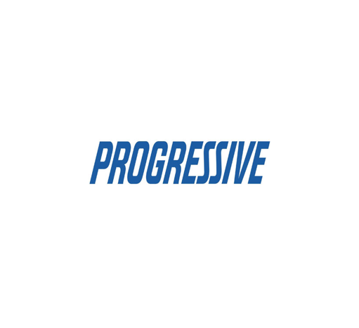 progressive auto insurance review
