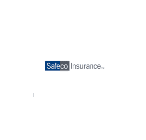 safeco-auto-insurance review